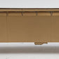 Nickel Plate Products HO Scale BRASS Gondola - Unpainted EX/Box