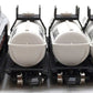 Model Power Assorted N Scale Tank Cars: 3756, 3411 [6] EX/Box
