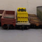 Revell & Others HO Scale Assorted Freight Cars; 905534, 4052, 5019, 6087, [12] VG