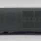 Proto 2000 21066 HO New York Central E7B Non-Powered Diesel Locomotive #4105 EX