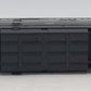 Proto 2000 21066 HO New York Central E7B Non-Powered Diesel Locomotive #4105 EX