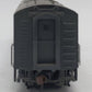 Proto 2000 21066 HO New York Central E7B Non-Powered Diesel Locomotive #4105 EX