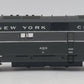 Proto 2000 21066 HO New York Central E7B Non-Powered Diesel Locomotive #4105 EX
