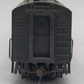 Proto 2000 21066 HO New York Central E7B Non-Powered Diesel Locomotive #4105 EX