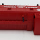 Atlas 35703 N Scale Norfolk & Western Cupola Caboose #562740 LN/Box