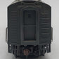 Proto 2000 21067 HO Scale New York Central E7B Non-Powered B-Unit #4107 EX