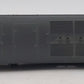 Proto 2000 21067 HO Scale New York Central E7B Non-Powered B-Unit #4107 EX