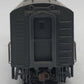 Proto 2000 21067 HO Scale New York Central E7B Non-Powered B-Unit #4107 EX