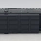 Proto 2000 21067 HO Scale New York Central E7B Non-Powered B-Unit #4107 EX