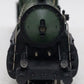Marklin 8392 HO Hamo K.BAY.STS.B 4-6-2 Steam Locomotive #3673 EX/Box
