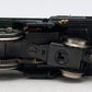 Marklin 8392 HO Hamo K.BAY.STS.B 4-6-2 Steam Locomotive #3673 EX/Box