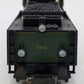 Marklin 8392 HO Hamo K.BAY.STS.B 4-6-2 Steam Locomotive #3673 EX/Box