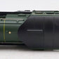 Marklin 8392 HO Hamo K.BAY.STS.B 4-6-2 Steam Locomotive #3673 EX/Box