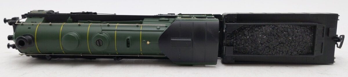 Marklin 8392 HO Hamo K.BAY.STS.B 4-6-2 Steam Locomotive #3673 EX/Box
