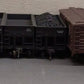Pemco & Others HO Scale Assorted Freight Cars; 18505, 64565, 888036, [14] VG