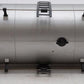 MTH 20-9201 O Gauge Denver & Rio Grande Tank Car #10009 VG/Box