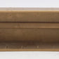 Nickel Plate Products HO Scale BRASS Gondola - Unpainted VG/Box
