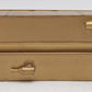 Nickel Plate Products HO Scale BRASS Gondola - Unpainted VG/Box
