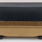 Nickel Plate Products HO Scale BRASS Gondola - Unpainted VG/Box