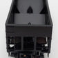 Micro-Trains 05500120 N Texas & Pacific 33' 2-Bay Offset Side Open Hopper #9004 LN/Box