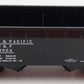Micro-Trains 05500120 N Texas & Pacific 33' 2-Bay Offset Side Open Hopper #9004 LN/Box