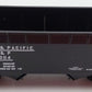Micro-Trains 05500120 N Texas & Pacific 33' 2-Bay Offset Side Open Hopper #9004 LN/Box