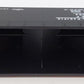 Micro-Trains 05500120 N Texas & Pacific 33' 2-Bay Offset Side Open Hopper #9004 LN/Box