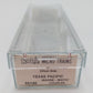 Micro-Trains 05500120 N Texas & Pacific 33' 2-Bay Offset Side Open Hopper #9004 LN/Box