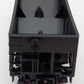 Micro-Trains 05500120 N Texas & Pacific 33' 2-Bay Offset Side Open Hopper #9004 LN/Box