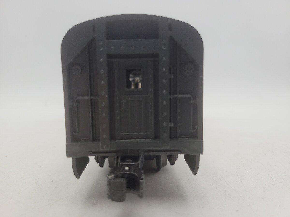 Lionel 6-9597 O Gauge New York Central 