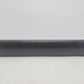 Lionel 6-9597 O Gauge New York Central "Hudson River" Aluminum Coach Car EX