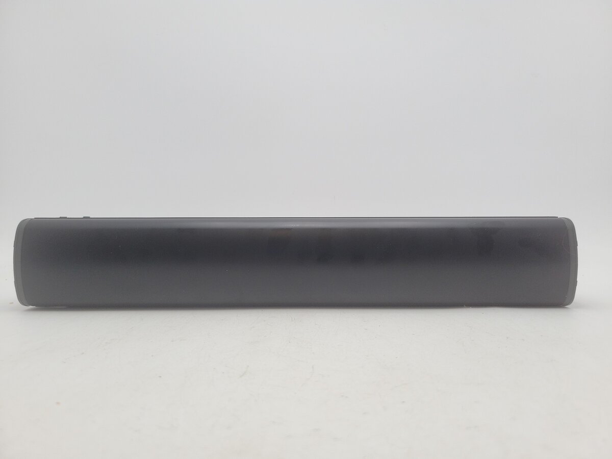 Lionel 6-9597 O Gauge New York Central "Hudson River" Aluminum Coach Car EX