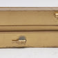 Nickel Plate Products HO Scale BRASS Gondola - Unpainted EX/Box
