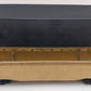 Nickel Plate Products HO Scale BRASS Gondola - Unpainted EX/Box