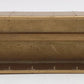 Nickel Plate Products HO Scale BRASS Gondola - Unpainted EX/Box