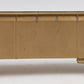 Nickel Plate Products HO Scale BRASS Gondola - Unpainted EX/Box