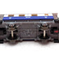 Fleischmann 8053 N Scale 2nd Class Edelweiss Local Coach LN