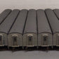 Rivarossi HO Scale New York Central Passenger Cars [7] EX