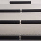 Rivarossi HO Scale New York Central Passenger Cars [7] EX