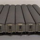 Rivarossi HO Scale New York Central Passenger Cars [7] EX