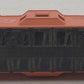 Lionel 6-9269 O Milwaukee Road Bay Window Caboose EX