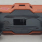 Lionel 6-9269 O Milwaukee Road Bay Window Caboose EX