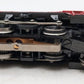 Marklin 3157 HO BR 160 001-4 DB Electric Locomotive EX/Box