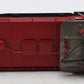 Marklin 3157 HO BR 160 001-4 DB Electric Locomotive EX/Box
