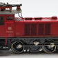 Marklin 3157 HO BR 160 001-4 DB Electric Locomotive EX/Box