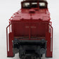 Marklin 3157 HO BR 160 001-4 DB Electric Locomotive EX/Box