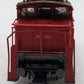 Marklin 3157 HO BR 160 001-4 DB Electric Locomotive EX/Box