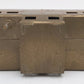 Nickel Plate Products HO BRASS Reading Caboose - Unpainted EX/Box