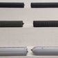 Rivarossi & Other HO Scale Passenger Cars [6] EX
