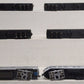 Rivarossi & Other HO Scale Passenger Cars [6] EX